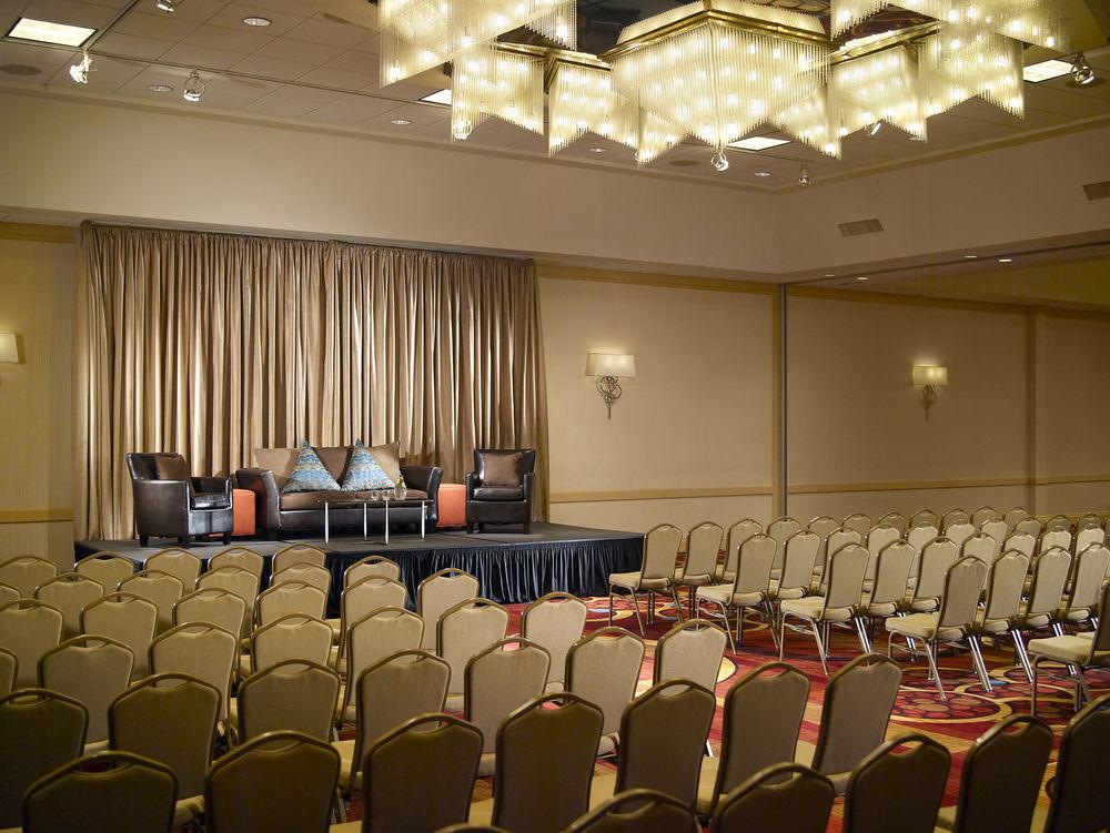 Atlanta Marriott Northeast/Emory Area Hotel Chamblee Exterior foto